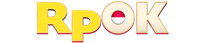 Logo rpok