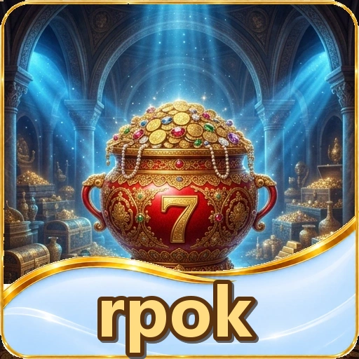 Cuplikan fitur rpok versi 6.2.4 untuk pengguna Android Indonesia