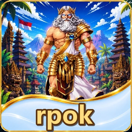 Mengaktifkan izin instal dari sumber yang dipercaya saat memasang APK rpok