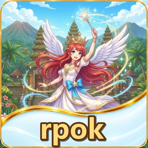 Opsi lupa sandi pada layar masuk akun rpok di Android